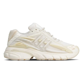 Adidas x Pharrell Williams Men's Virginia Adistar JellyFish Triple White