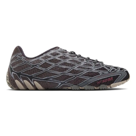 Adidas x Bad Bunny Men's F50 Ghost Sprint Charcoal