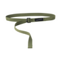 Nanamica Men's Tech Belt Khaki