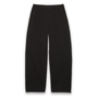 Nanamica Men's Sweatpants Black
