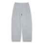 Nanamica Men's Sweatpants Heather Grey
