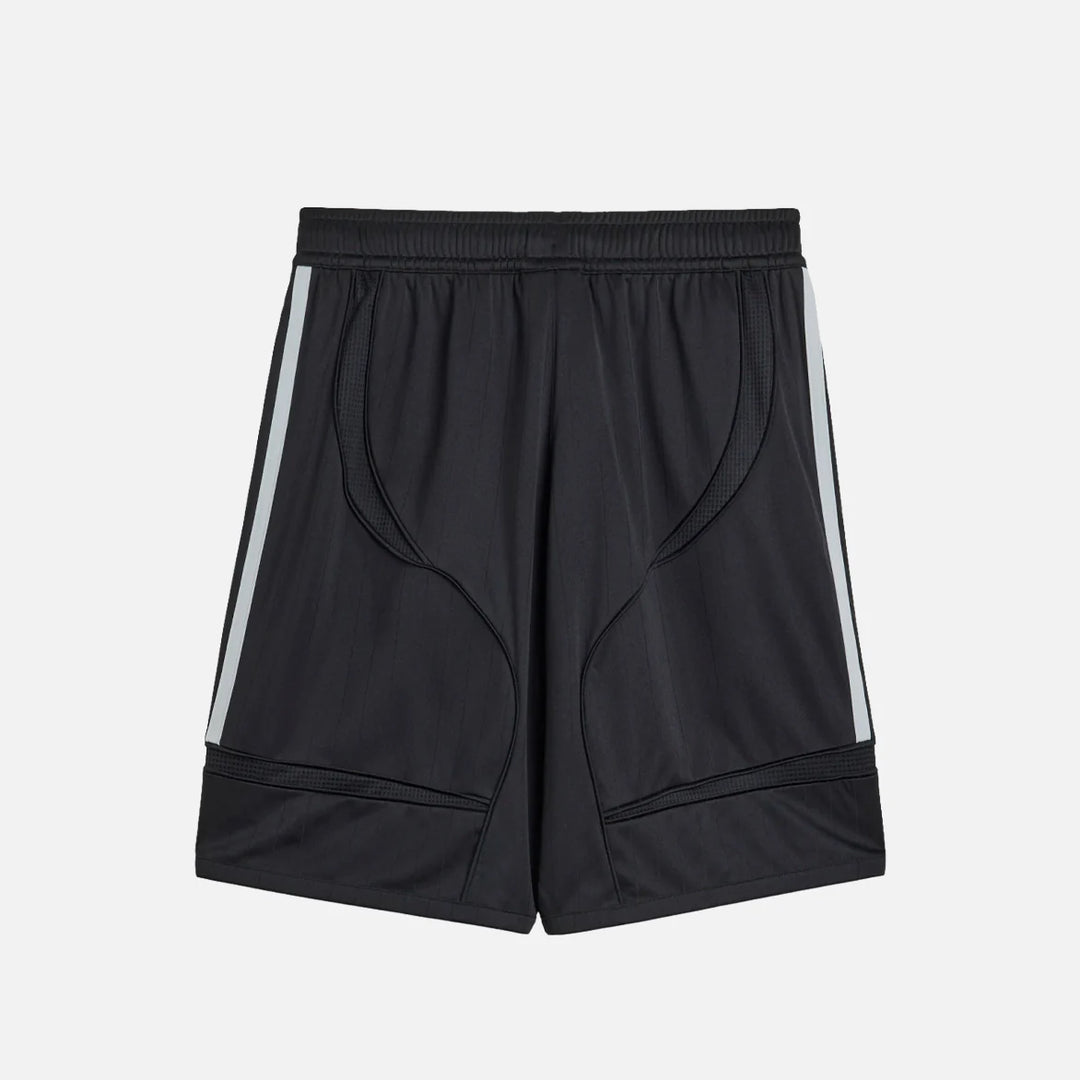 Adidas x Sp5der Shorts Black