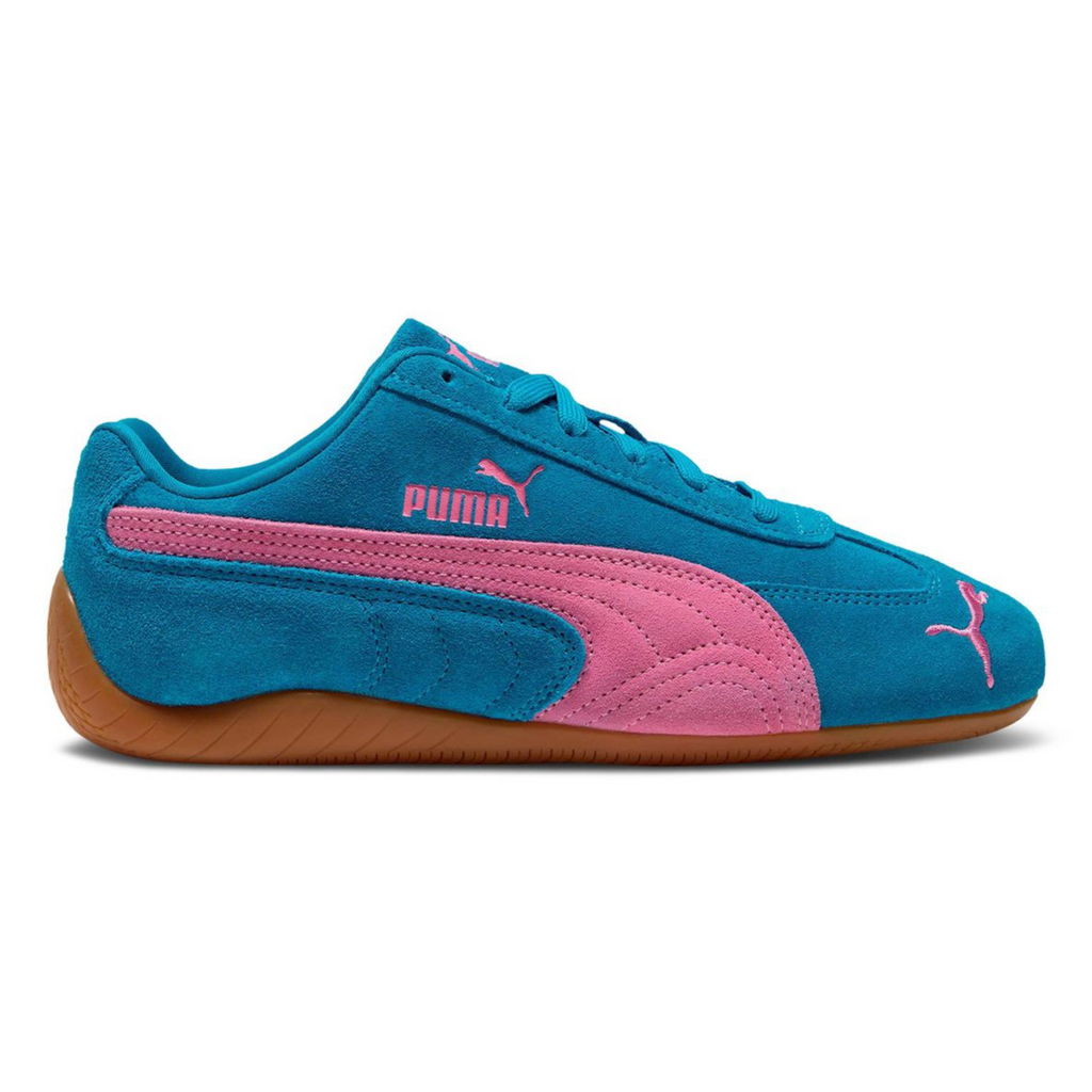 Puma Suede Puma Pace Cat Women France New Puma Women's Speedcat