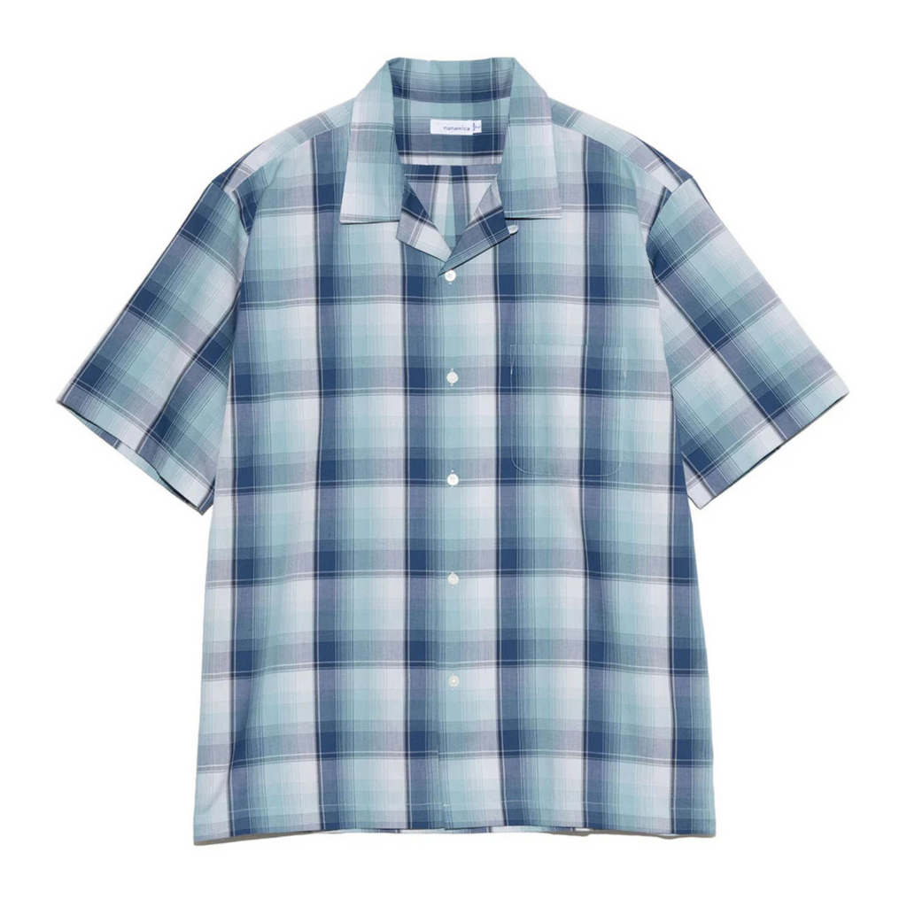 Mariah-Clothes_bfa06a1f-a952-