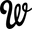 West NYC logo