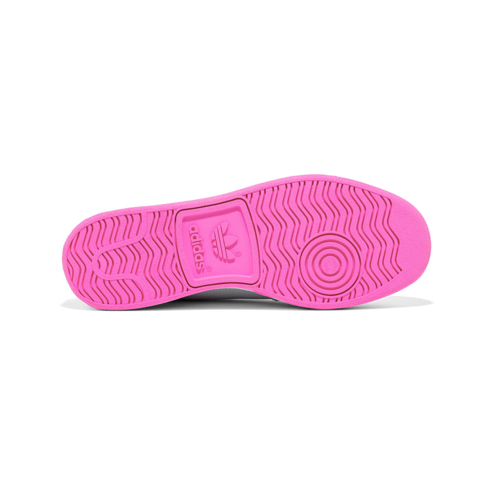 West NYC x adidas Men's Rod Laver White/Pink