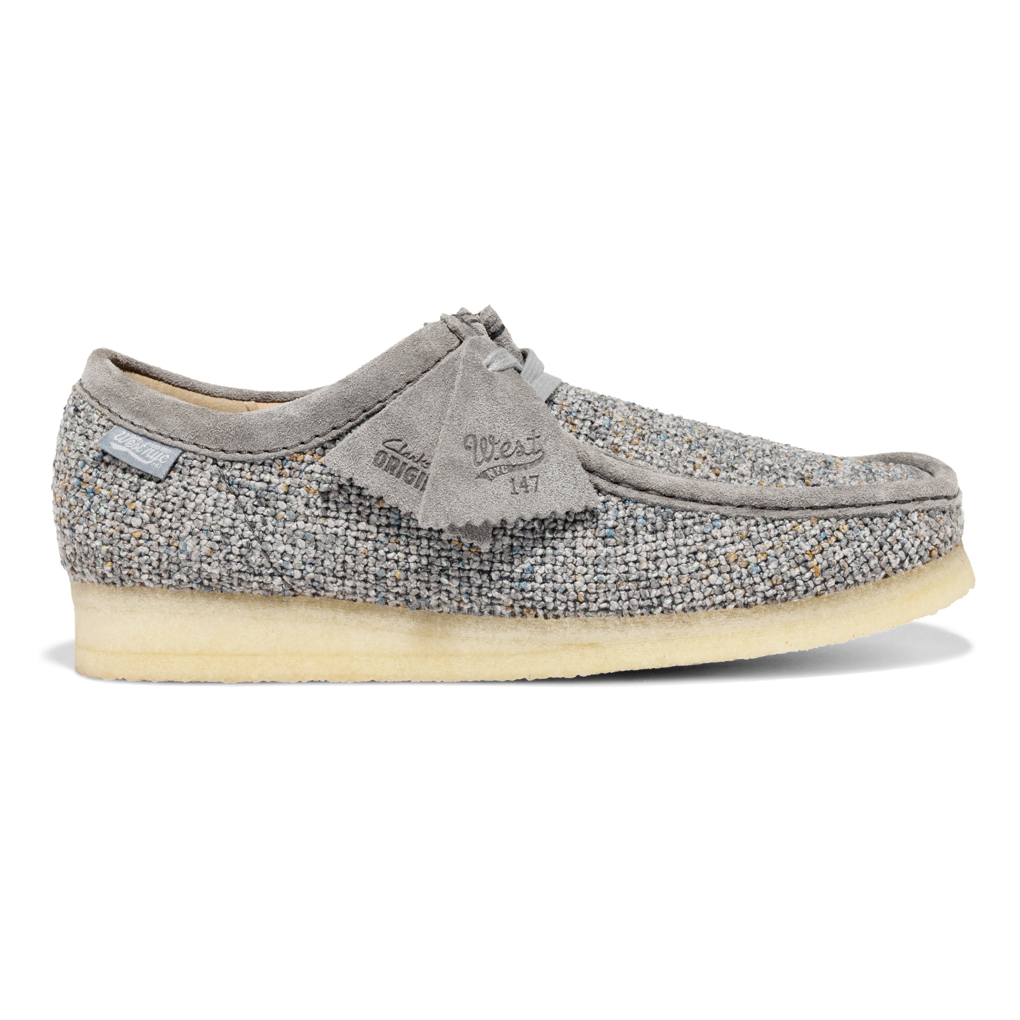 WestxClarksWallabee-Profile.