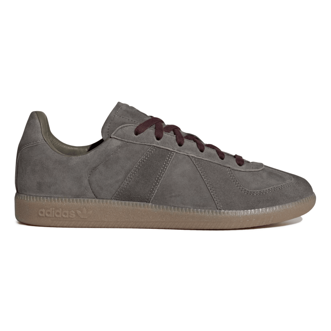 Adidas Men's BW Army Cinder/Gum
