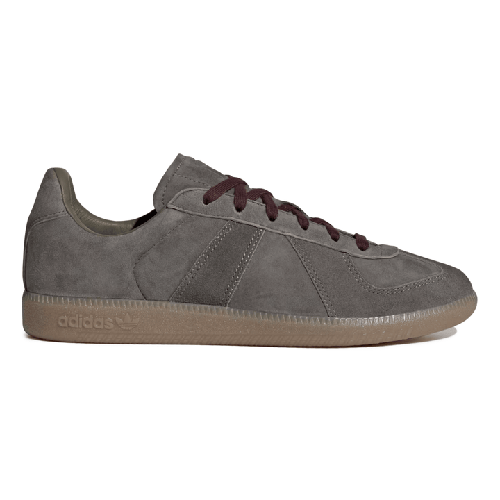 Adidas Men's BW Army Cinder/Gum