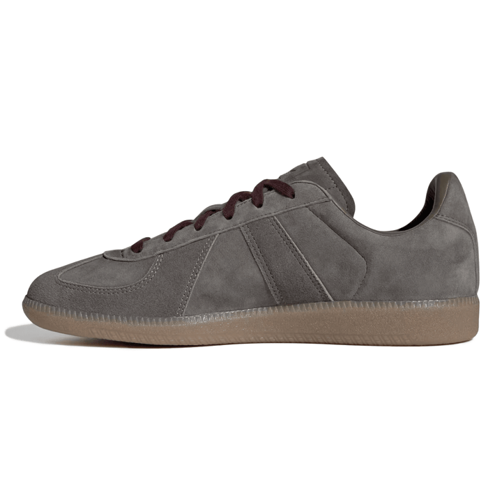 Adidas Men's BW Army Cinder/Gum