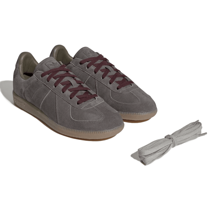 Adidas Men's BW Army Cinder/Gum