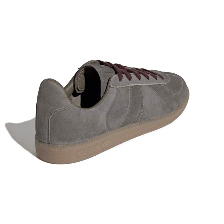 Adidas Men's BW Army Cinder/Gum
