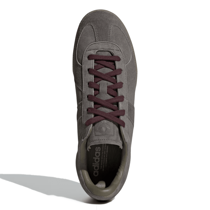 Adidas Men's BW Army Cinder/Gum