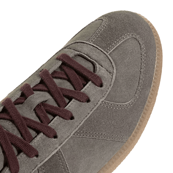 Adidas Men's BW Army Cinder/Gum