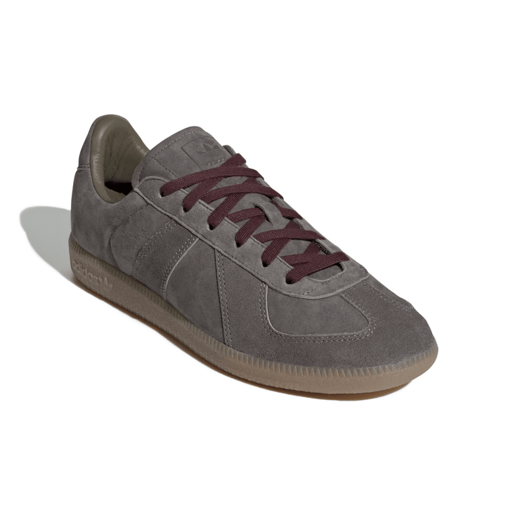Adidas Men's BW Army Cinder/Gum