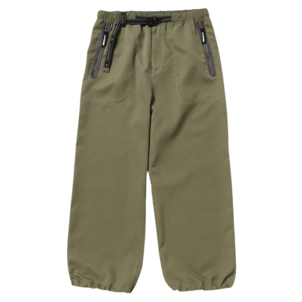 and-wander-mens-vent-pants- 