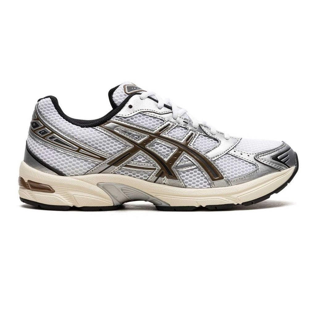 asics-mens-gel-1130-whiteclay-
