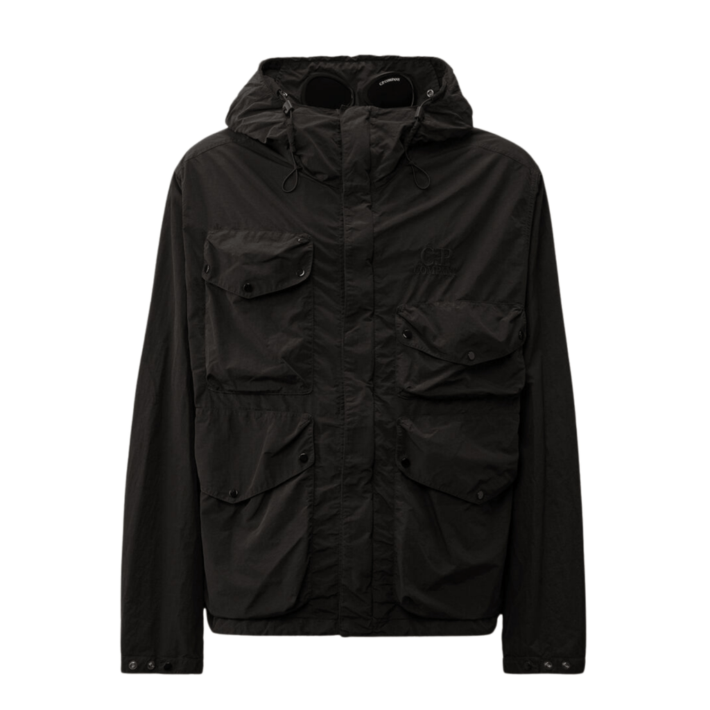 cp-company-mens-flatt-nylon- cp-company-mens-flatt-nylon-