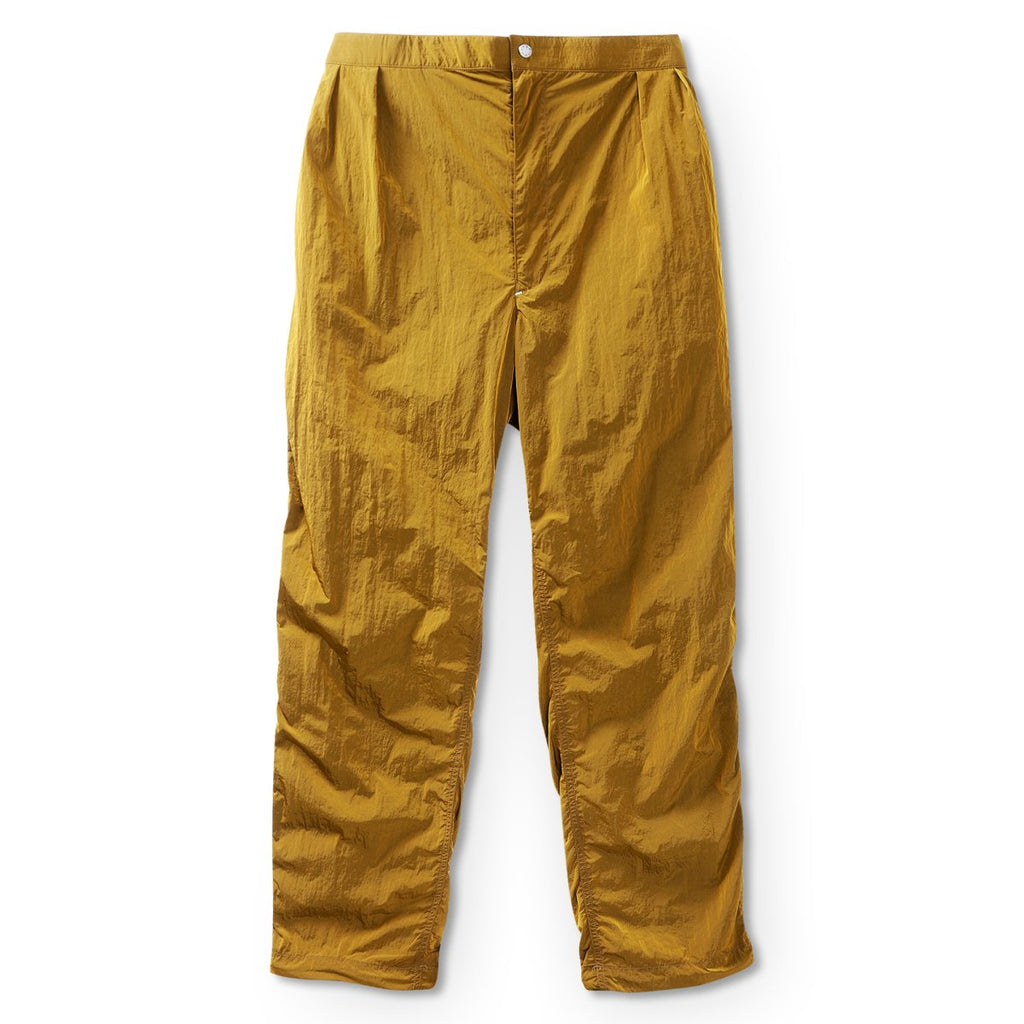 nanamica-mens-boardwalk-pants-