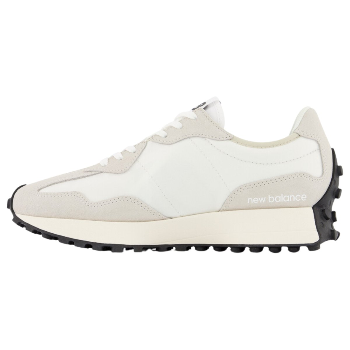 new balance 720 womens white