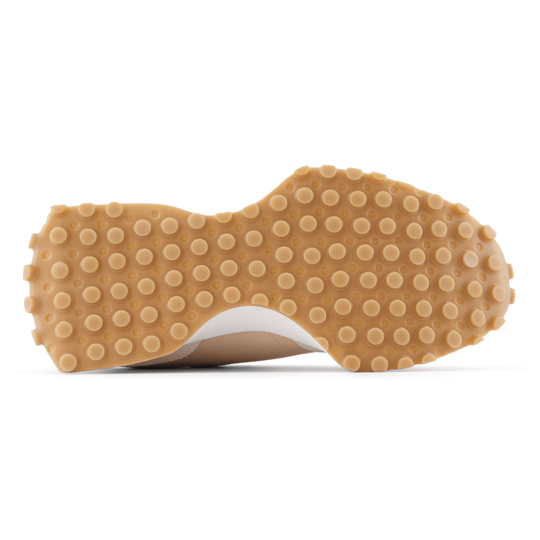 New Balance Women's WS327KAX Bisque/Clay - West NYC