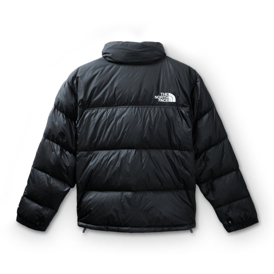North Face Men's 1996 Nuptse Jacket Black West NYC
