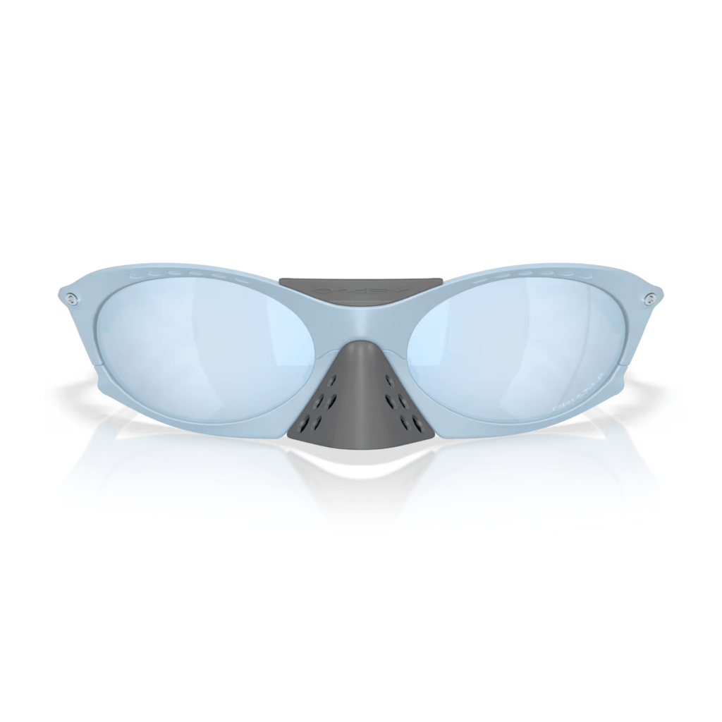 oakley-plantaris-matte- oakley-plantaris-matte-