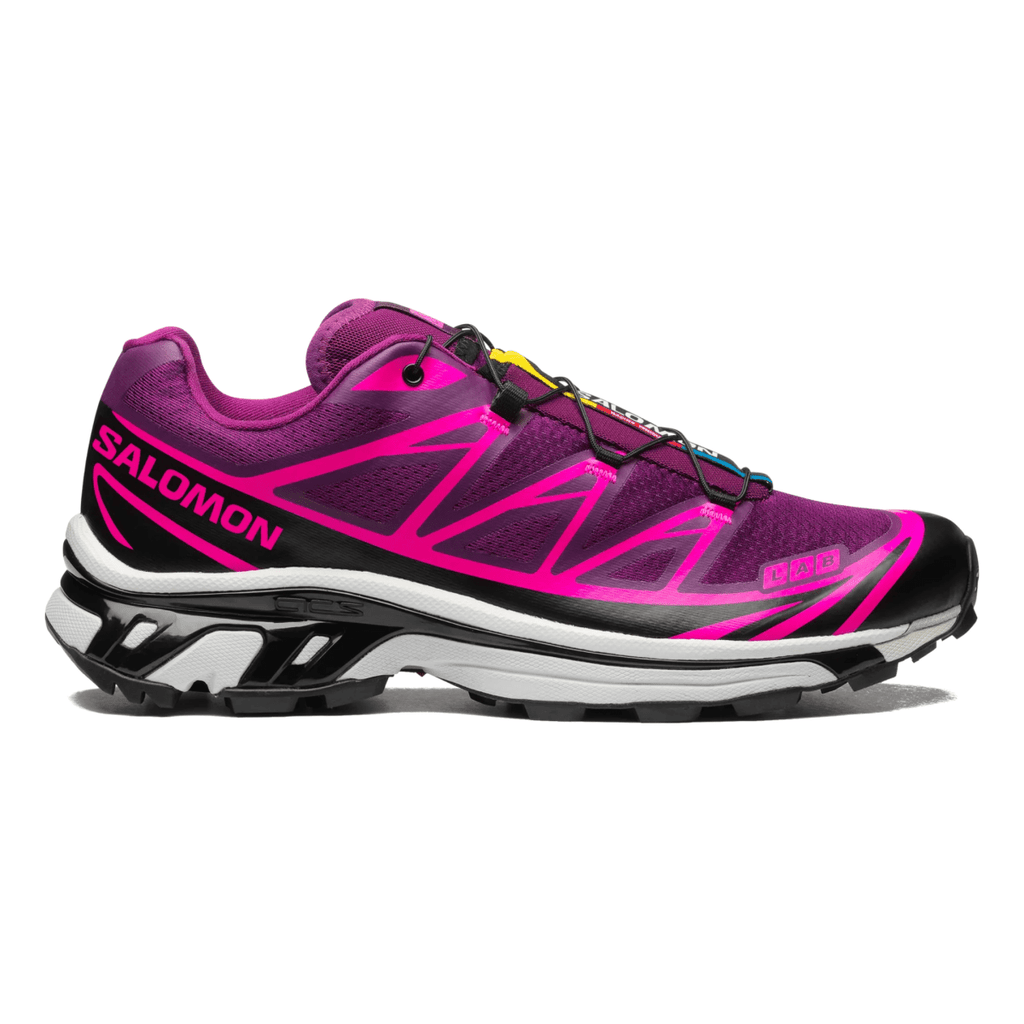 salomon-mens-xt-6-plum-