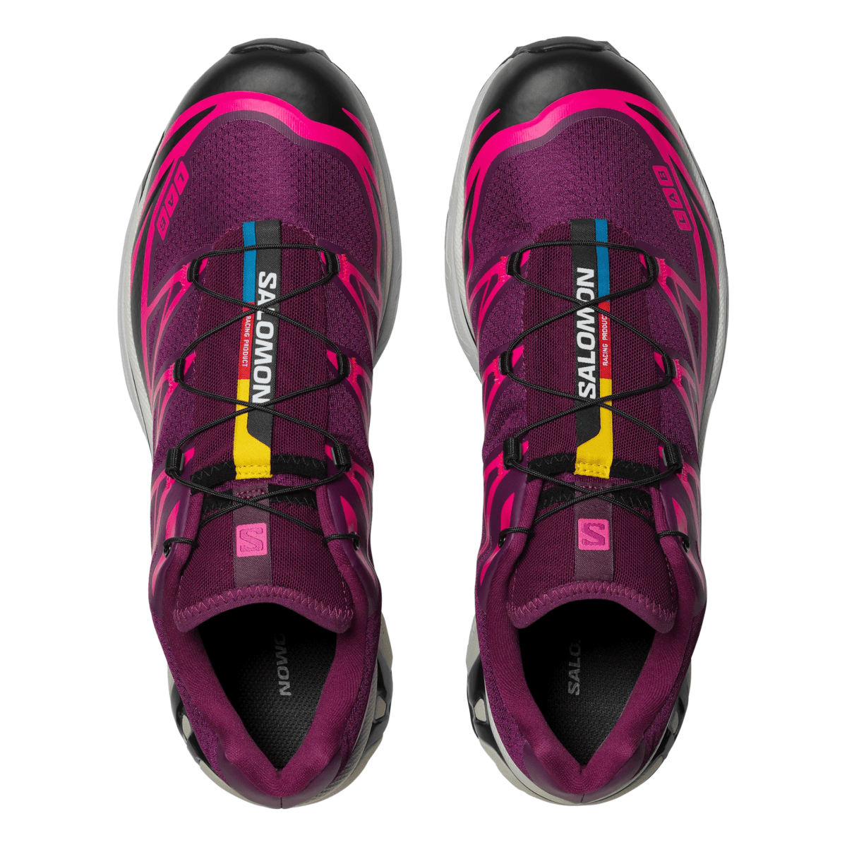 salomon-mens-xt-6-plum- salomon-mens-xt-6-plum-