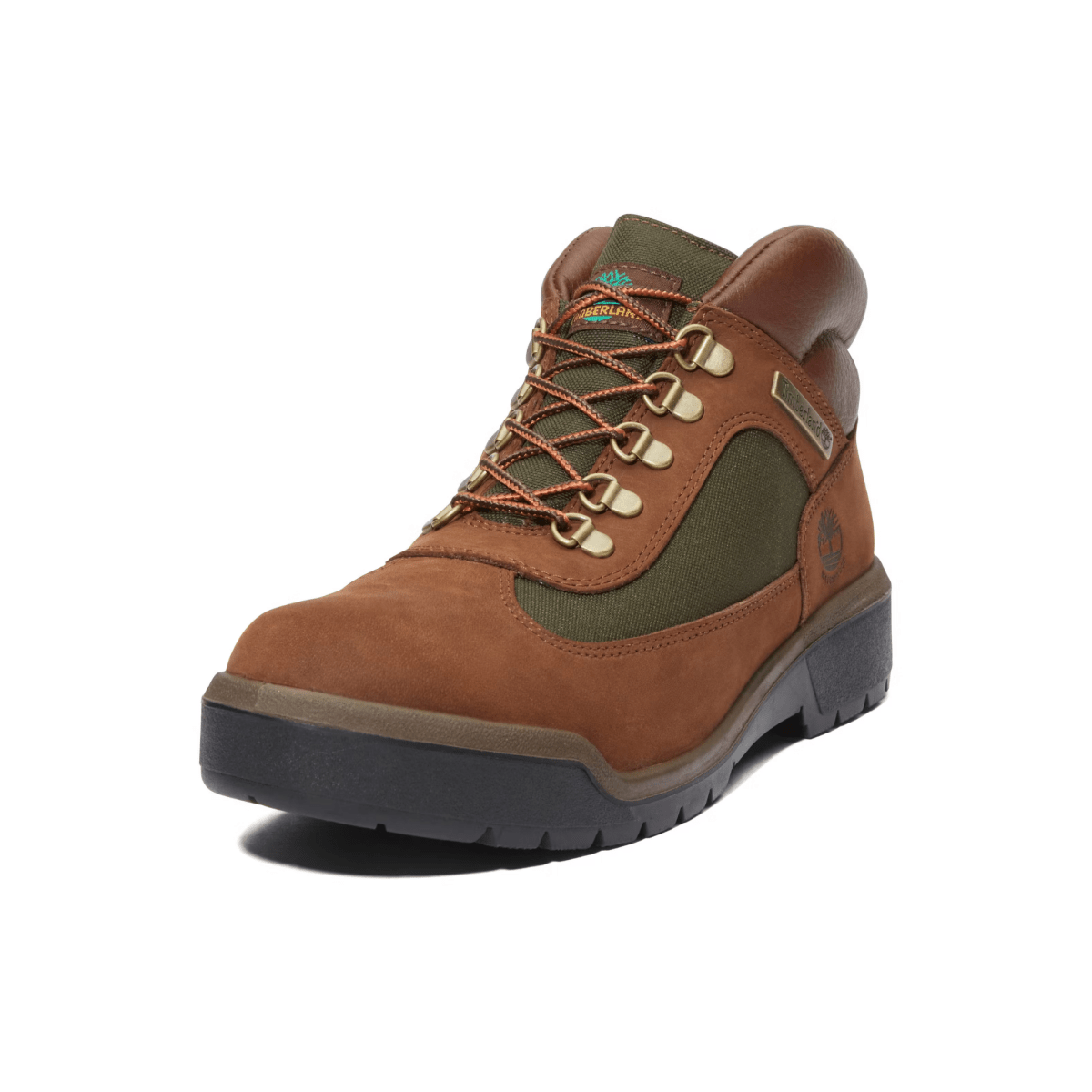 boots timberland for mens