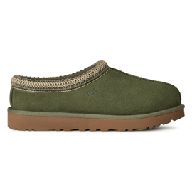 UGG Women's Tasman II Deep Shade