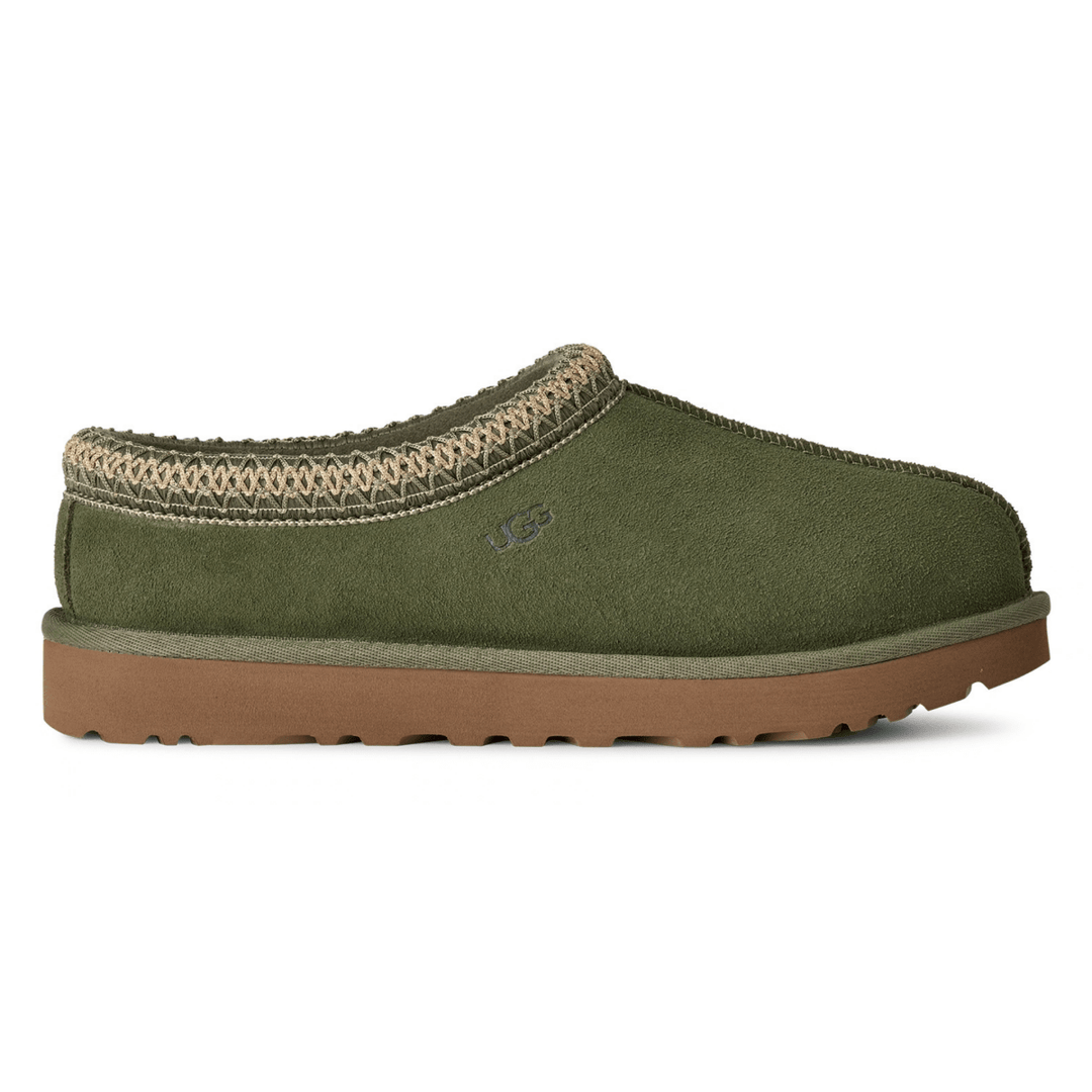 UGG Women's Tasman II Deep Shade