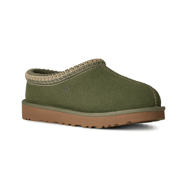 UGG Women's Tasman II Deep Shade