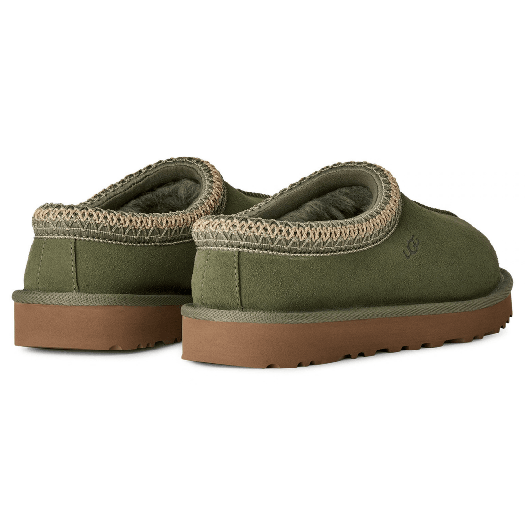 UGG Women's Tasman II Deep Shade