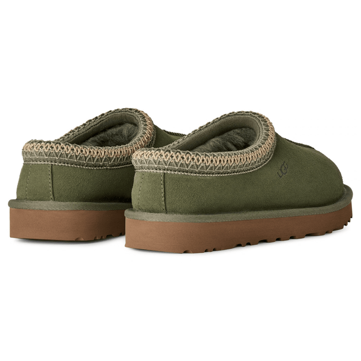 UGG Women's Tasman II Deep Shade