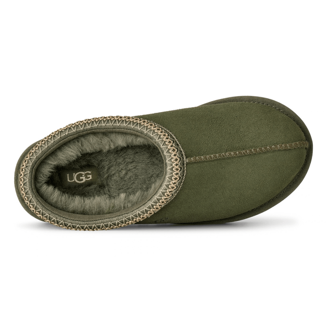 UGG Women's Tasman II Deep Shade
