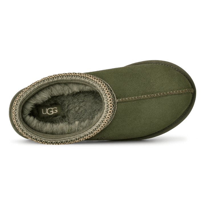 UGG Women's Tasman II Deep Shade