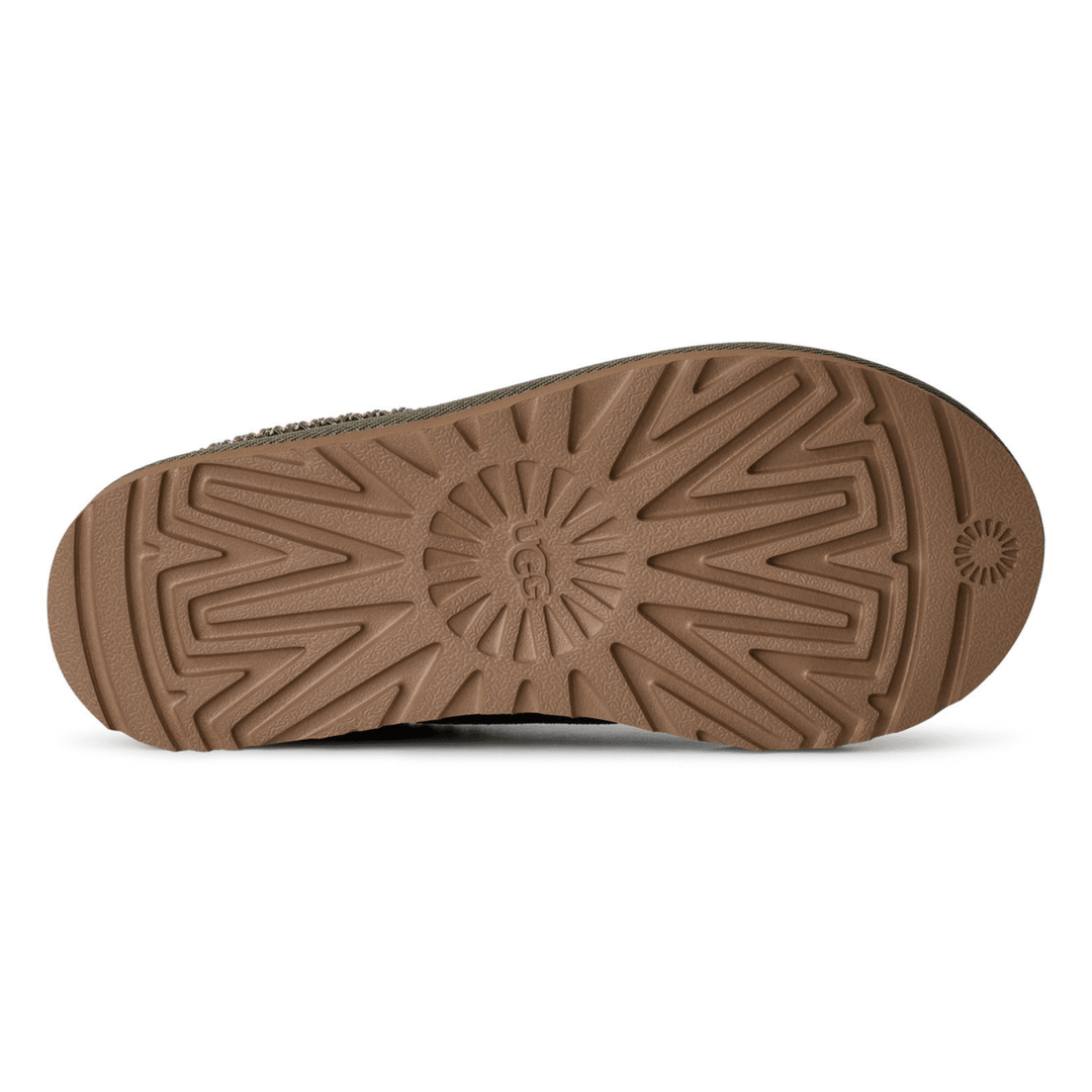 UGG Women's Tasman II Deep Shade