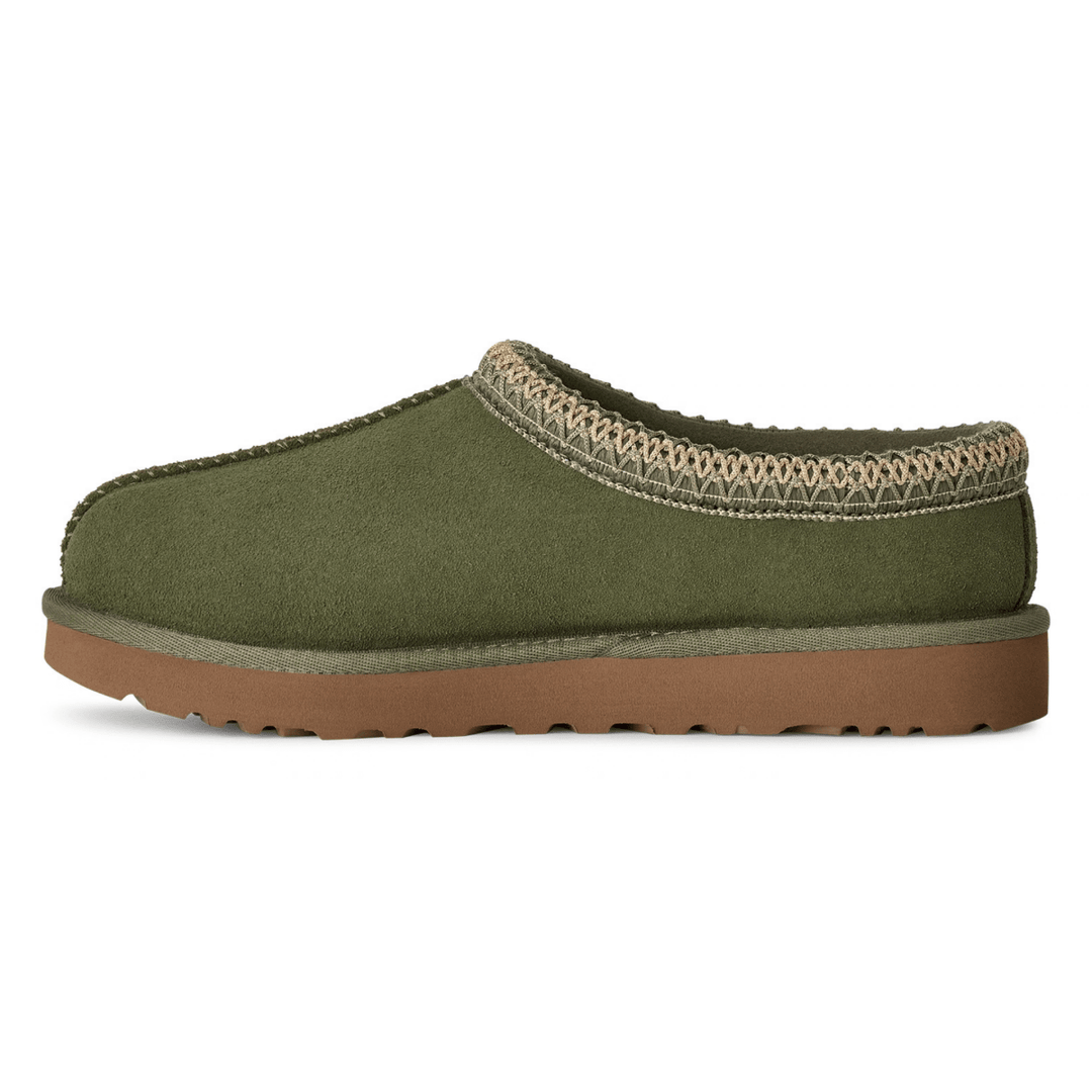 UGG Women's Tasman II Deep Shade