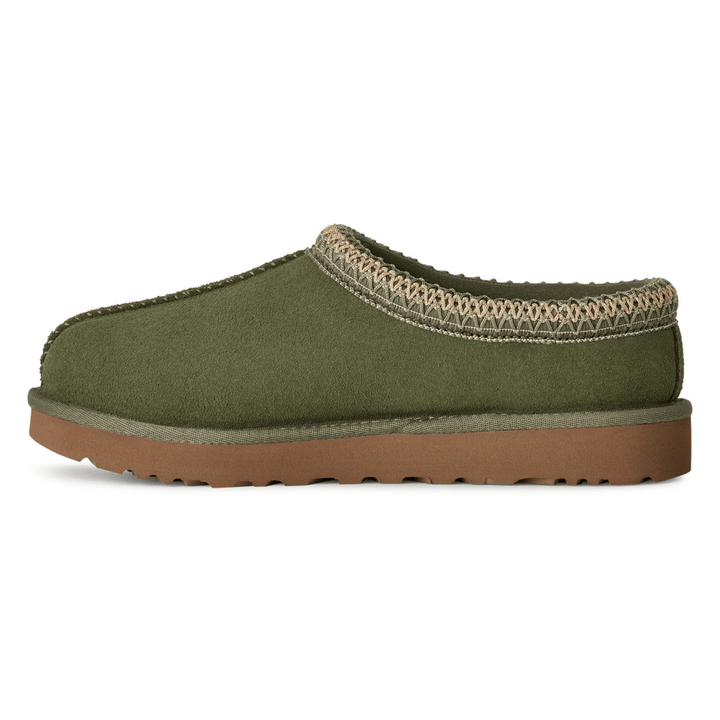 UGG Women's Tasman II Deep Shade