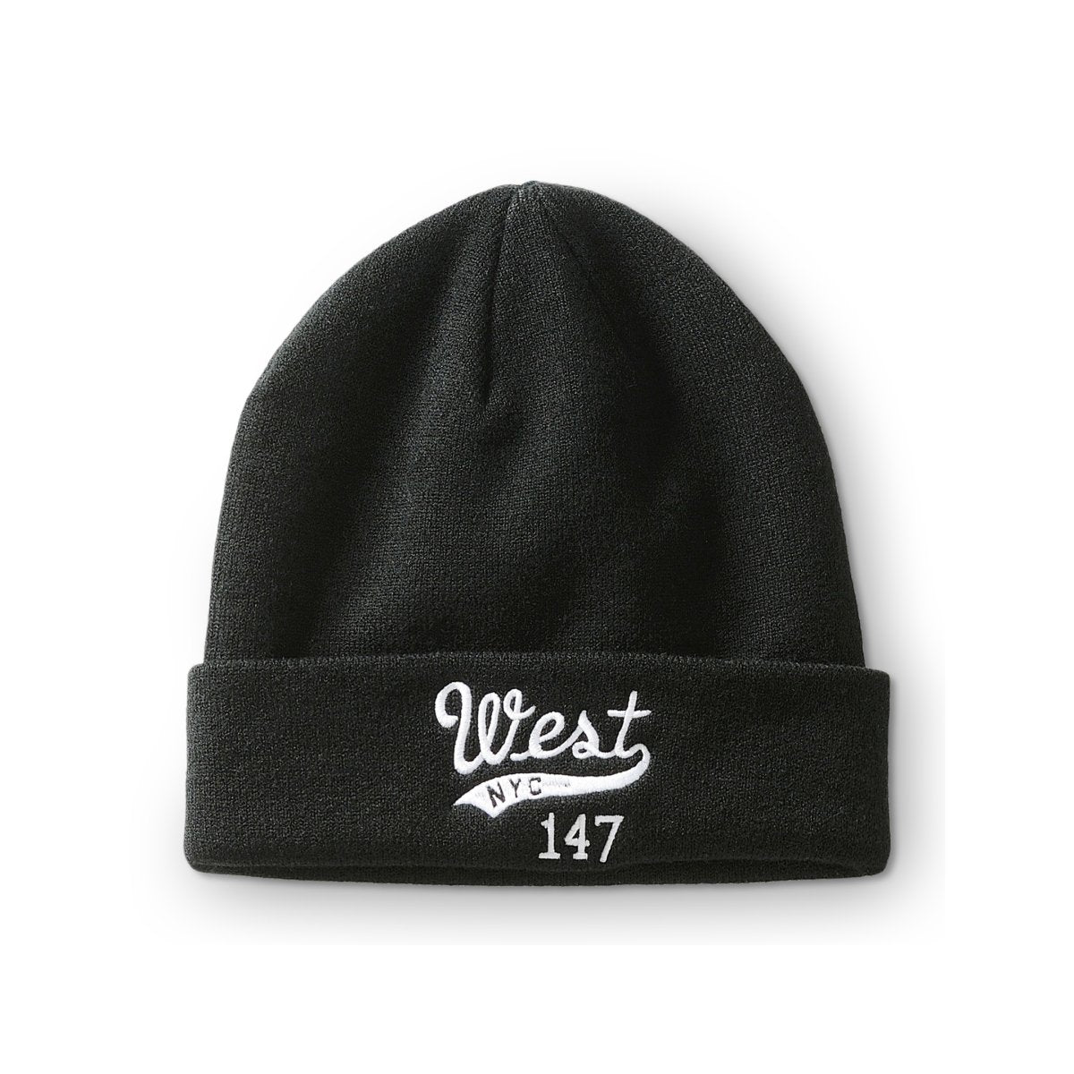 west-nyc-core-logo-beanie-