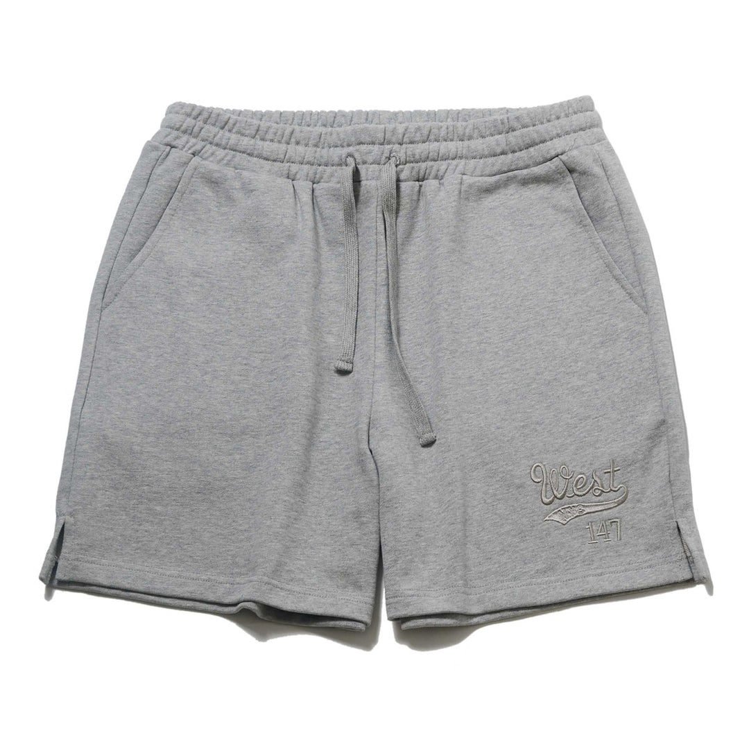 west-nyc-french-terry-shorts- 
