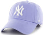 47 Brand New York Yankees Clean Up Lavender - 10051016 - West NYC