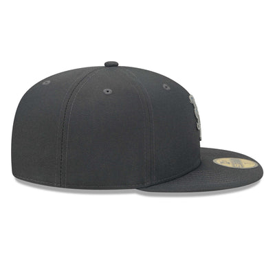 New Era 59FIFTY New York Mets 2022 Father's Day Fitted