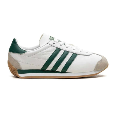 Adidas Men's Country OG White/Green - 10048992 - West NYC