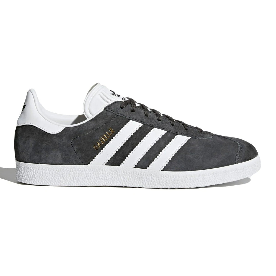 Adidas Men s Gazelle West NYC
