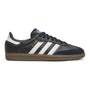 Adidas Men's Samba OG Black/White - 5017871 - West NYC