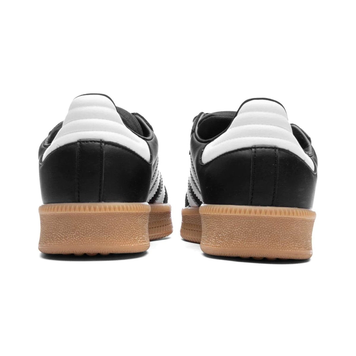 samba mens trainers