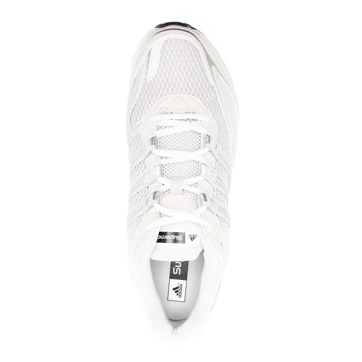 Adidas Men's Supernova 7 White/Silver - 10038165 - West NYC