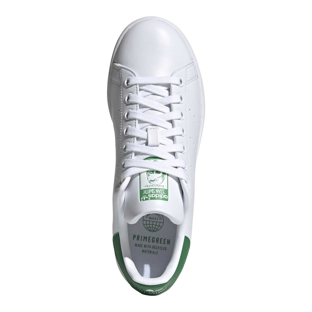 Rod Laver Adidas Stan Smith Barneys Barneys Adidas Stan Smith New